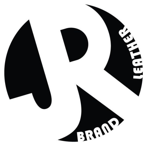 JR Brand Leather Winthrop, WA